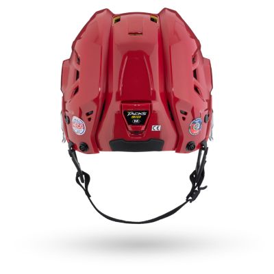 HELMET CCM NEW 310 SR