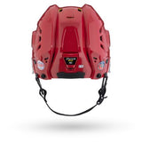 HELMET CCM NEW 310 SR WIDE FIT