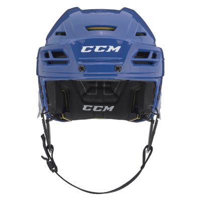 HELMET CCM NEW 310 SR
