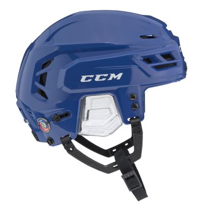 HELMET CCM NEW 310 SR
