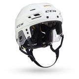 HELMET CCM NEW 310 SR WIDE FIT
