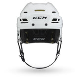 HELMET CCM NEW 310 SR