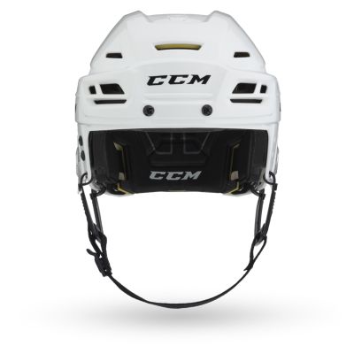 HELMET CCM NEW 310 SR WIDE FIT