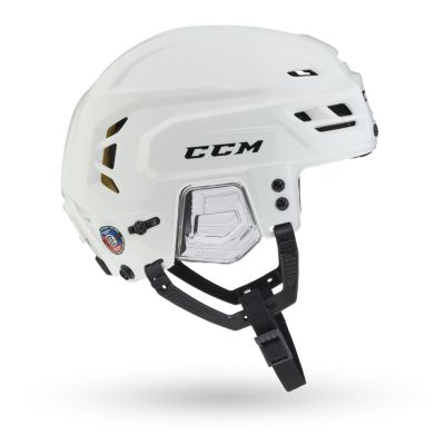 HELMET CCM NEW 310 SR