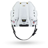 HELMET CCM NEW 310 SR
