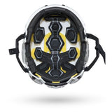 HELMET CCM NEW 310 SR