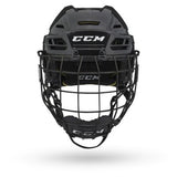 CCM NEW 310 SR COMBO HELMET
