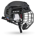 CCM NEW 310 SR COMBO HELMET