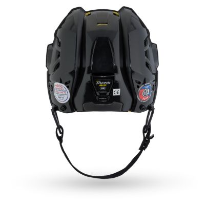 CCM NEW 310 SR COMBO HELMET