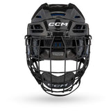 HELMET CCM NEW 310 COMBO JR