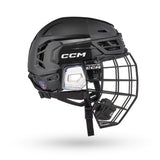 HELMET CCM NEW 310 COMBO JR