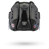 HELMET CCM NEW 310 COMBO JR