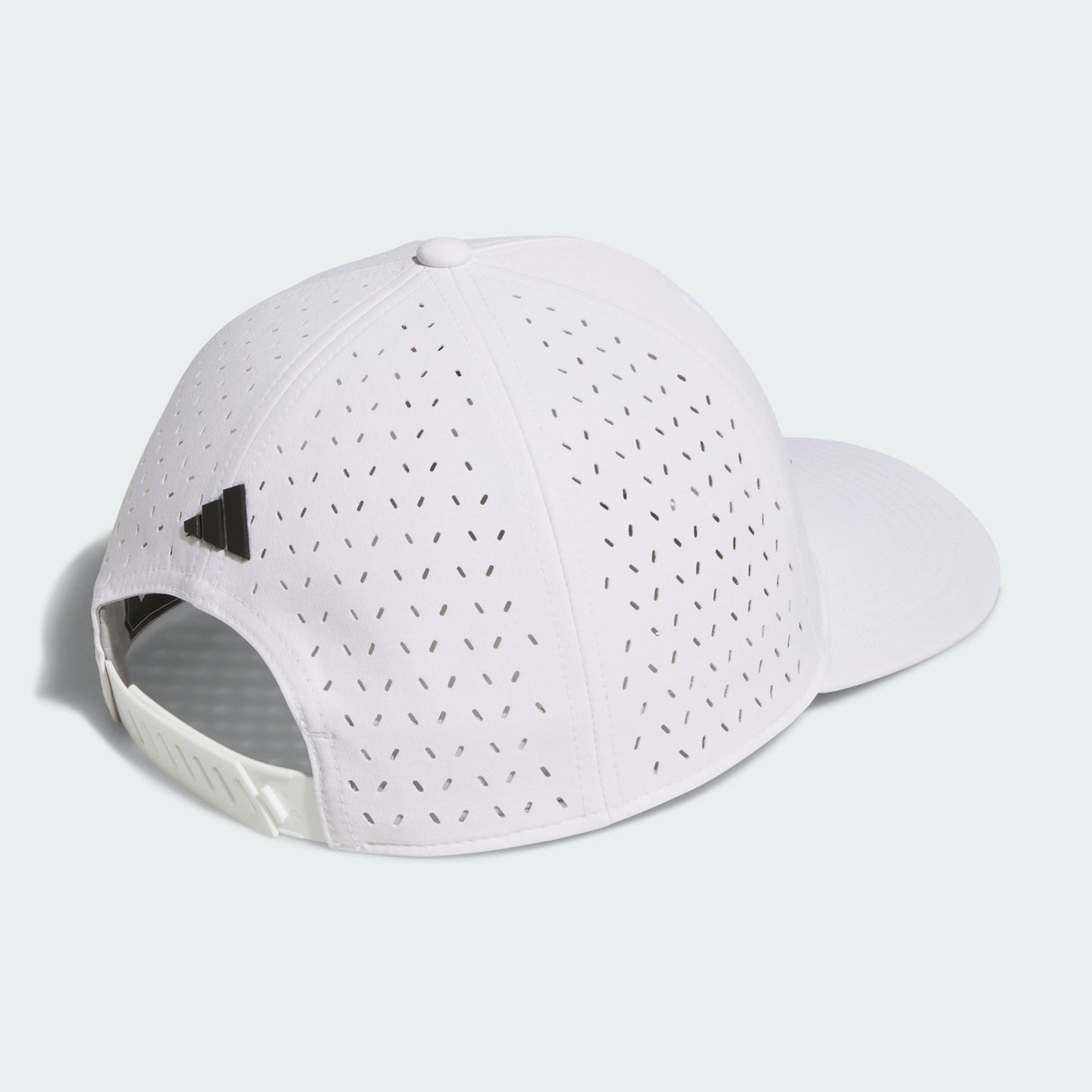 ADIDAS HYDRO 2.0 TOUR CAP
