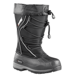 Baffin Icefield Botte Femme Isolation Avancée Adhérence Hivernale