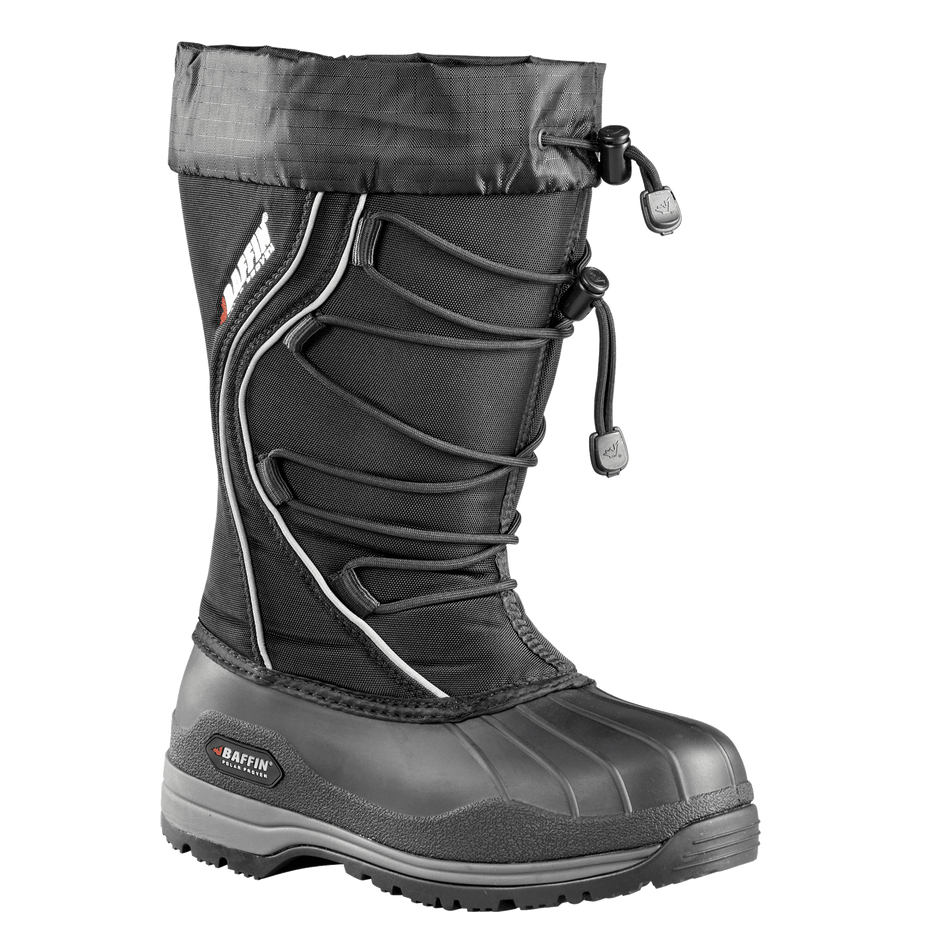 BOTTE BAFFIN ICEFIELD FEMME