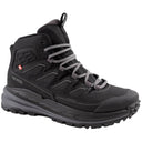 Botte Nexgrip Ice Boulder Wide Homme
