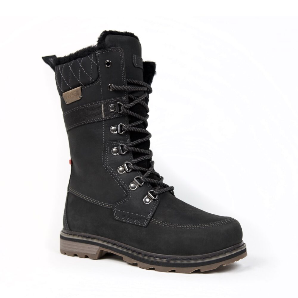 Nexgrip Ice Kayla Women's Boot