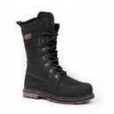 Botte Nexgrip Ice Kayla Femme