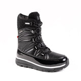 Nexgrip Ice Wonder Hi 4.0 Women's Boot