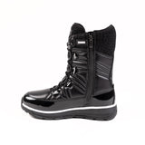 Nexgrip Ice Wonder Hi 4.0 Women's Boot