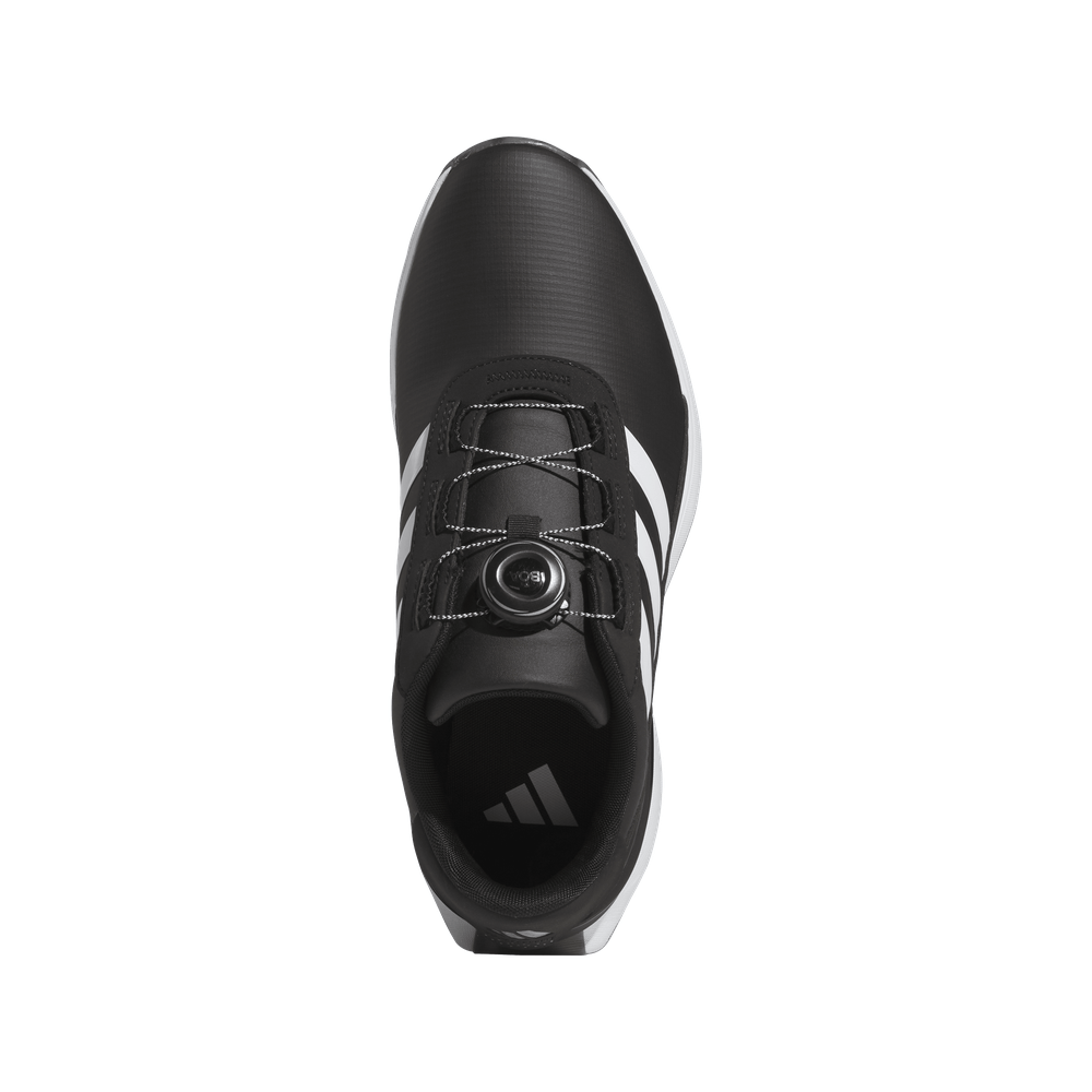 ADIDAS S2G BOA 24 MEN'S SHOE