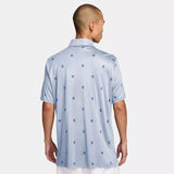 POLO NIKE DRI FIT PAR5 POLO HOMME