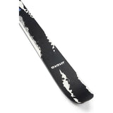 K2 Sight Ski Vitesse et Précision sur Piste Pour Performances