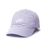 CASQUETTE NIKE  WASH CLUB CAP