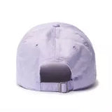 CASQUETTE NIKE  WASH CLUB CAP