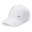NIKE DRI-FIT CLUB KIDS CAP