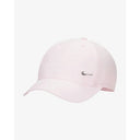 NIKE DRI-FIT CLUB KIDS CAP