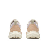 MERRELL TEMPO SOL WOMEN'S SHOE