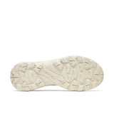 MERRELL TEMPO SOL WOMEN'S SHOE