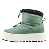 Botte Baffin Tornio Femme Adhérence Excellente Isolation Premium