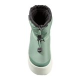 Botte Baffin Tornio Femme Adhérence Excellente Isolation Premium