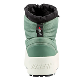 Botte Baffin Tornio Femme Adhérence Excellente Isolation Premium