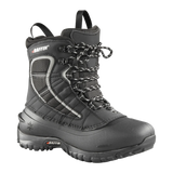 Baffin Sage Women's Winter Anti-Slip Boot For Ice And Snow