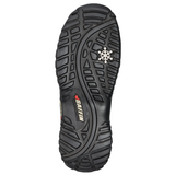 Baffin Sage Women's Winter Anti-Slip Boot For Ice And Snow