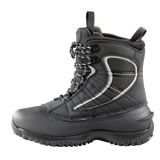 Baffin Sage Women's Winter Anti-Slip Boot For Ice And Snow
