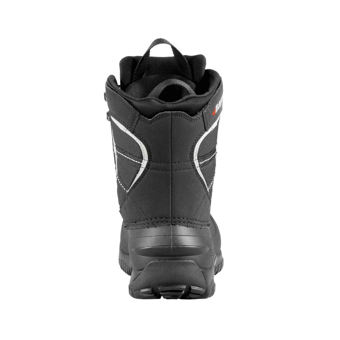 Baffin Sage Women's Winter Anti-Slip Boot For Ice And Snow