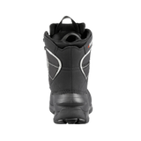 Baffin Sage Women's Winter Anti-Slip Boot For Ice And Snow