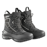 Baffin Sage Women's Winter Anti-Slip Boot For Ice And Snow