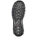 Baffin Zone Botte Homme Chaude Traction Et Stabilité Pour Sentiers