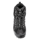 Baffin Zone Botte Homme Chaude Traction Et Stabilité Pour Sentiers