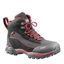 BAFFIN HIKE BOOT