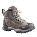 BAFFIN HIKE BOOT
