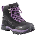 BAFFIN HIKE BOOT