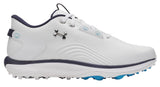 CHAUSSURE GOLF UNDER ARMOUR DRIVE FADE 2 SPIKELESS HOMME