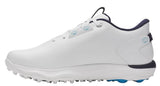 CHAUSSURE GOLF UNDER ARMOUR DRIVE FADE 2 SPIKELESS HOMME