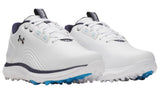 CHAUSSURE GOLF UNDER ARMOUR DRIVE FADE 2 SPIKELESS HOMME